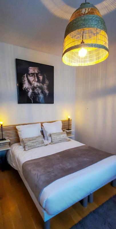 Apartment Atipyc *