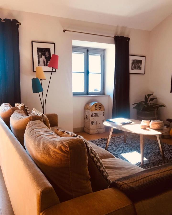 Atipyc Apartment *